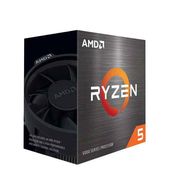 amd-ryzen-5-5600x-1 Acer ProDesigner PE320QK - الصورة 2