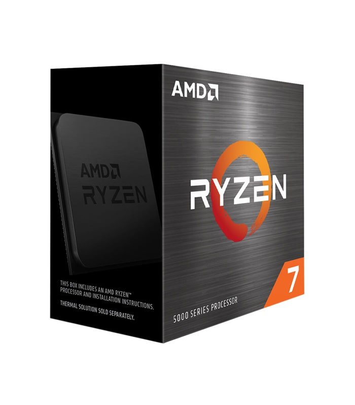 amd-ryzen-7-5800x-1 Microsoft Surface Laptop Studio - الصورة 4
