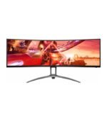 Acer ProDesigner PE320QK - الصورة 3