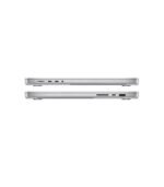 ⁦Apple MacBook Pro 16″ M1 Pro⁩ - الصورة ⁦3⁩