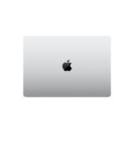 ⁦Apple MacBook Pro 16″ M1 Pro⁩ - الصورة ⁦4⁩