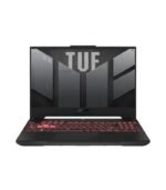 Acer SA100 SATAIII - الصورة 2