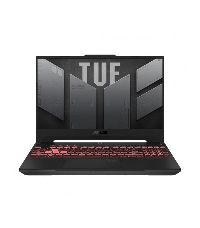 asus-tuf-gaming-1 Acer SA100 SATAIII - الصورة 2