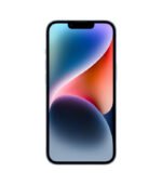 Apple iPhone 14 Plus - الصورة 2