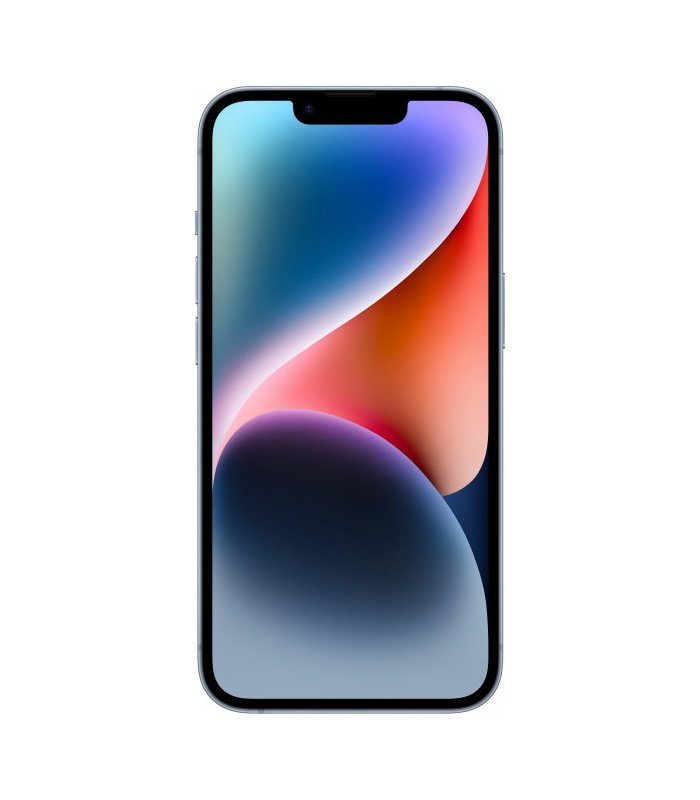 apple-iphone-14-blue-2 Apple iPhone 14 Plus - الصورة 2
