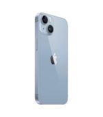 Apple iPhone 14 Plus - الصورة 3