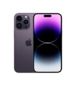 Apple iPhone 14 Plus - الصورة 6