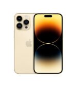 Apple iPhone 14 Plus - الصورة 5