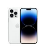 Apple iPhone 14 Plus - الصورة 7