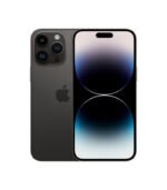 Apple iPhone 14 Plus - الصورة 4